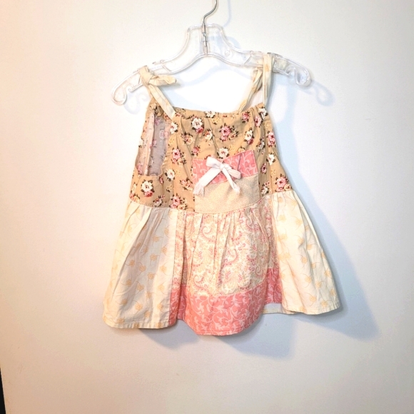 Art & Soul 2-Piece - Picture 2 of 7